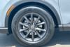 24 thumbnail image of  2026 Honda CR-V EX-L