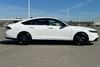 2 thumbnail image of  2025 Honda Accord Hybrid Sport-L