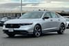 8 thumbnail image of  2023 Honda Accord Hybrid Sport