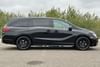 2 thumbnail image of  2025 Honda Odyssey Sport-L