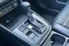 22 thumbnail image of  2026 Honda CR-V Hybrid Sport-L