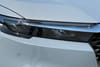 29 thumbnail image of  2026 Honda CR-V EX