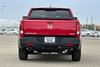 4 thumbnail image of  2023 Honda Ridgeline RTL