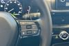 26 thumbnail image of  2026 Honda CR-V EX-L