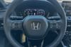 24 thumbnail image of  2025 Honda Accord Hybrid Sport-L
