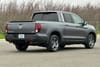 3 thumbnail image of  2023 Honda Ridgeline RTL