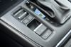 29 thumbnail image of  2026 Honda CR-V LX