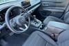 9 thumbnail image of  2026 Honda CR-V Hybrid Sport