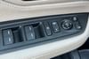 11 thumbnail image of  2024 Honda Odyssey Elite