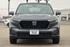 8 thumbnail image of  2026 Honda CR-V EX-L