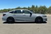 2 thumbnail image of  2026 Honda Civic Hybrid Sport