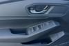 10 thumbnail image of  2025 Honda Accord SE