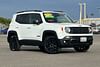 2 thumbnail image of  2018 Jeep Renegade Sport