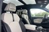 18 thumbnail image of  2026 Honda Passport TrailSport Elite Blackout