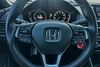 26 thumbnail image of  2021 Honda Accord Sport