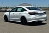 5 thumbnail image of  2026 Honda Civic Sport