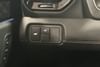 29 thumbnail image of  2026 Honda Passport TrailSport Elite