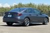 3 thumbnail image of  2026 Honda Civic Hybrid Sport Touring