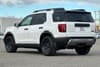 5 thumbnail image of  2026 Honda Passport TrailSport Elite Blackout