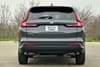 4 thumbnail image of  2026 Honda CR-V EX-L