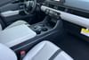17 thumbnail image of  2026 Honda Passport RTL