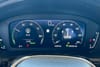 26 thumbnail image of  2026 Honda Civic Hybrid Sport Touring