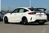 5 thumbnail image of  2025 Honda Civic Type R