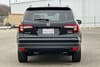 4 thumbnail image of  2022 Honda Pilot TrailSport