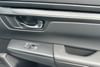 19 thumbnail image of  2026 Honda CR-V EX