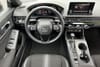 15 thumbnail image of  2023 Honda Civic Sport