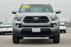 8 thumbnail image of  2016 Toyota Tacoma SR5
