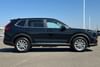 31 thumbnail image of  2026 Honda CR-V EX
