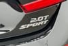 32 thumbnail image of  2021 Honda Accord Sport