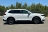 2 thumbnail image of  2026 Honda CR-V EX-L