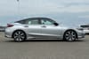 2 thumbnail image of  2026 Honda Civic Hatchback Hybrid Sport Touring