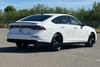 3 thumbnail image of  2025 Honda Accord Hybrid Sport-L