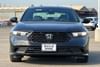 8 thumbnail image of  2025 Honda Accord Hybrid Sport-L