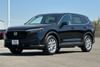 6 thumbnail image of  2026 Honda CR-V EX
