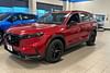 8 thumbnail image of  2025 Honda CR-V Hybrid Sport