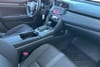 16 thumbnail image of  2019 Honda Civic Hatchback LX