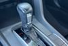 22 thumbnail image of  2020 Honda Civic Sport