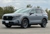 7 thumbnail image of  2026 Honda CR-V EX-L