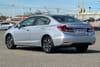 5 thumbnail image of  2014 Honda Civic EX