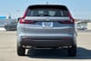 4 thumbnail image of  2026 Honda CR-V EX
