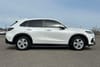 2 thumbnail image of  2023 Honda HR-V LX