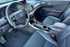 10 thumbnail image of  2017 Honda Accord Sport