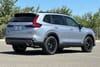 3 thumbnail image of  2026 Honda CR-V Hybrid Sport
