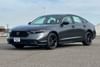 7 thumbnail image of  2025 Honda Accord SE