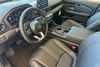 9 thumbnail image of  2025 Honda Pilot Touring w/HPD Wheels