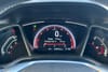 27 thumbnail image of  2019 Honda Civic Sport
